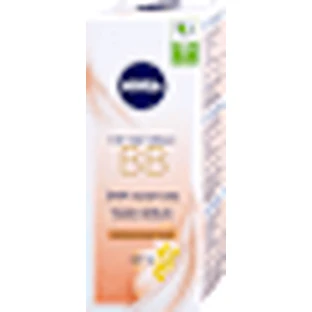 NIVEA Mineralny krem BB Medium SPF15 50ml