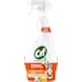 Cif Entfettungsspray, 500 ml