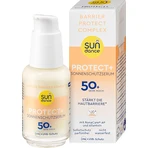 SUNDANCE Suero Protector Solar Protect+ SPF50+, 30 ml