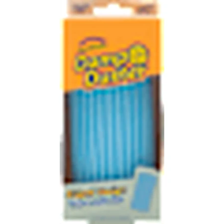Scrub Daddy Scrub sponge, 1 pc