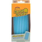 Scrub Daddy Scrub sponge, 1 pc