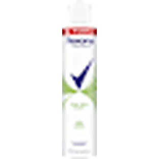 Rexona Desodorante Spray Aloe Vera, 200 ml
