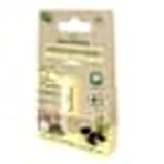 EUROSIREL Lip balm with jojoba and shea butter, 1 pc