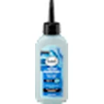 Balea Professional Nettoyage en profondeur du cuir chevelu 150 ml