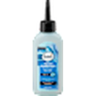 Balea Professional Nettoyage en profondeur du cuir chevelu 150 ml