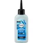 Balea Professional Nettoyage en profondeur du cuir chevelu 150 ml