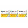 Nutrof Total, 3 x 60 capsules