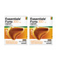 Essentiale Forte, 300 mg, 2 x 100 capsules, Sanofi