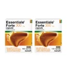 Essentiale Forte, 300 mg, 2 x 100 capsules, Sanofi