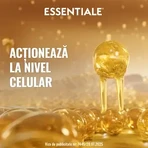 Essentiale MAX 600 mg, 2x30 capsules, Sanofi
