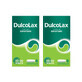 Dulcolax, 5 mg, 2 x 30 maagsapresistente dragees, Sanofi