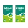 Dulcolax 5 mg, 2 x 30 gastro-resistant tablets, Sanofi