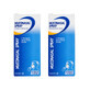 Muconasale spray 1,18 mg, 2 x 10 ml, neusspray, oplossing, Sanofi