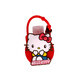 Hello Kitty &amp; Friends Desinfecterende Gel, Verschillende designs, 35 ml, Take Kare