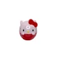 Hello Kitty lip balm, 7 g, Take Kare