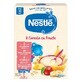 8 Fruitgranen, vanaf 12 maanden, 250 g, Nestle