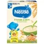8 Cereales con miel, +12 meses, 250 g, Nestlé
