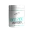 Collageenpeptiden Natur, 300 g, Pro Nutrition