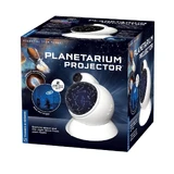 Planetarium Projector, +8 years, Thames&Kosmos