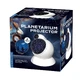 Planetarium Projector, +8 jaar, Thames&Kosmos