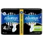 Absorberend Always Duo Pack Ultra Secure Night, 12 stuks, Maat 4, P&amp;G