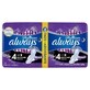 Always Night Platinum Duo Absorber, Gr&#246;&#223;e 4, 10 St&#252;ck, P&amp;G