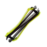 Double nail file, Beter