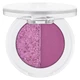 Essence Cosmetics