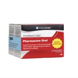 Acne Control Oral Pack, 2 x 30 sobres, Pharmacore