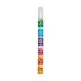 Interchangeable markers Monsters, +6 years, Ooly