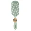 Natuurvezelborstel, groen, Beter