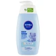 Mildes Bad Baby-Duschgel, 450 ml, Nivea