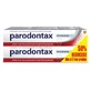 Pakket Whitening Tandpasta, 2x75 ml, Parodontax
