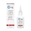 DS behandelingslotion, seborroïsch eczeem, 50 ml, Ceramol
