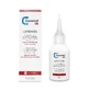 DS behandelingslotion, seborroïsch eczeem, 50 ml, Ceramol
