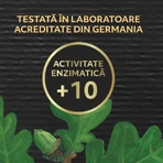 Hand honey, 700 g, Albina Carpatina