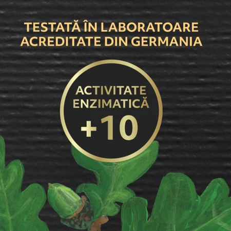 Hand honey, 700 g, Albina Carpatina