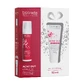 Acne Out Set: Actieve Lotion + Oxy Wash, 60 + 50 ml, Biotrade