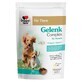 Gewrichtssupplement voor honden, 30 tabletten, Doppelherz Pets