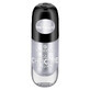 Nagellak, 04 SteelGPT Satin Chrome Chrome Nagellak, 8 ml, Essence