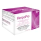 HerpoPro, 20 bustine, Vedra