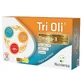 Tri Oli visolie, 30 capsules, Antibiotica Sa