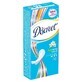 Descreet Deo Spring Breeze absorberend kompres, 20 stuks, P&amp;amp;G