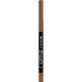 The Perfect Shade 8h Matte Comfort Lip Pencil, 0,3g, Essence