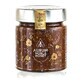 Bohemian Rhapsody raw polyfloral honey with hazelnuts and rosehips, 300 g, Aurum Noble Honey