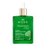 Nuxuriance Ultra Anti-Pigmentierung Serum, 30 ml, Nuxe