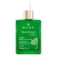 Nuxuriance Ultra Serum przeciw przebarwieniom, 30 ml, Nuxe