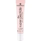 Lippenbalsem The Super Peptide glossy lip treatment, 10 ml, Essence