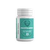 Prostamedix, 60 Kapseln, Regenswiss Pharma