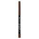 Matte Lip Liner, 11 Chestnut Perfection 8h Matte Comfort, 0.3g, Essence